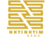 Nkyinkyim Band